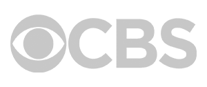 CBS