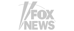 Fox-News