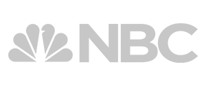 NBC