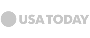 USA-Today