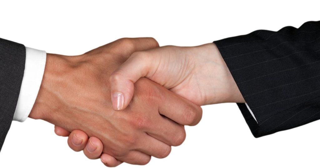 Investigative services