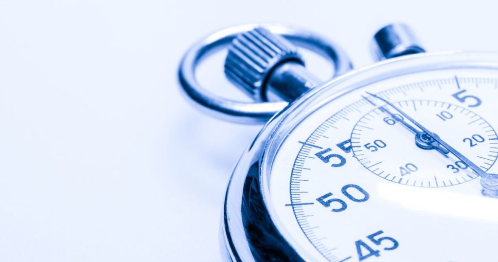 Alarm services