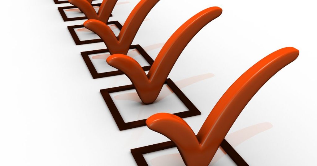 Reliable security services
