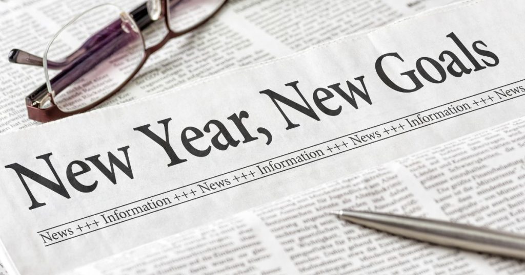 New Year security Contract Audit