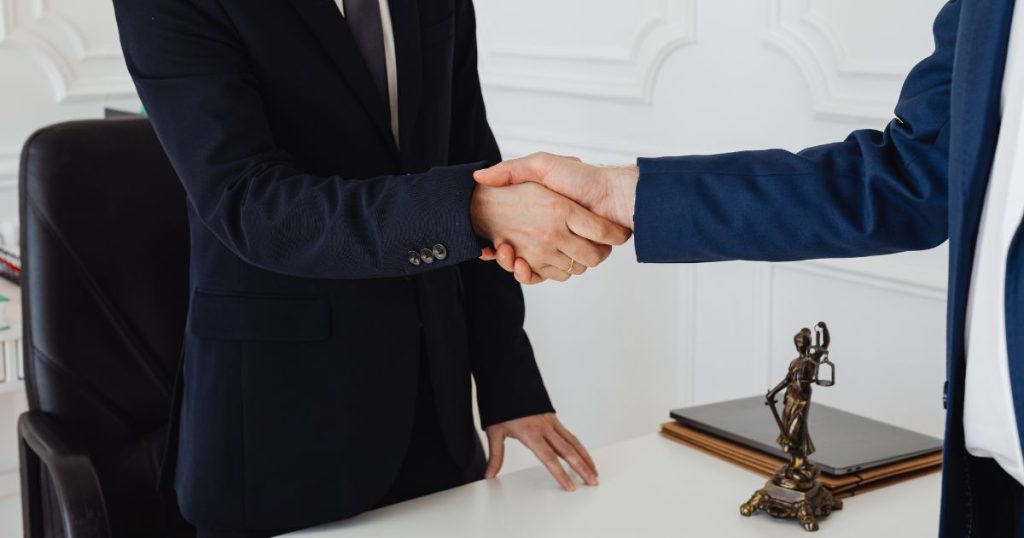 Security Strategic Partners